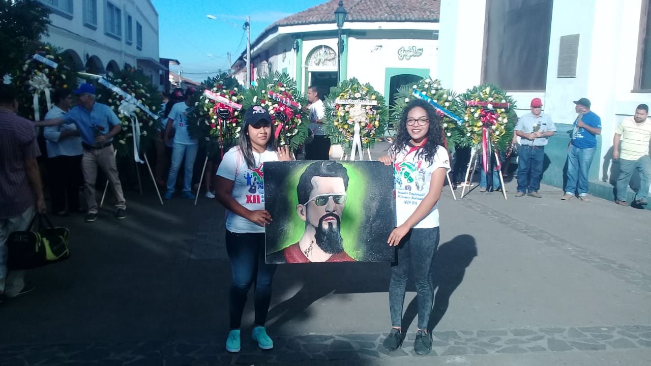 leon1